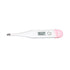 MABIS Digital Basal Body Thermometer for Ovulation, Fertility, Period Tracking, Oral Use Only