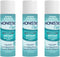 Monistat Instant Itch Relief Spray for Women, Maximum Strength Feminine Care, 2 oz (Pack of 3)