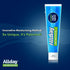 Allday Dry Mouth Gel, Maximum Strength Xylitol, Fast Acting, Non-Acidic, 2 Tubes Inside One Box