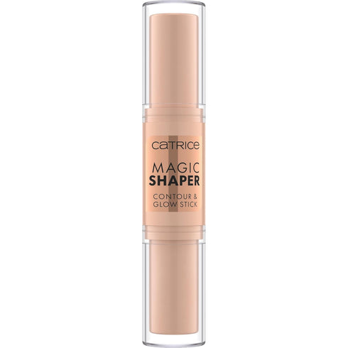 Bar Make-up Catrice Magic Shaper N 040 Deep 9 g