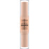 Bar Make-up Catrice Magic Shaper N 040 Deep 9 g