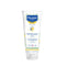 Mustela Baby Nourishing Lotion, Daily Body Lotion for Dry Skin with Natural Avocado, Cold Cream & Beeswax, 6.76 fl. oz.