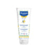 Mustela Baby Nourishing Lotion, Daily Body Lotion for Dry Skin with Natural Avocado, Cold Cream & Beeswax, 6.76 fl. oz.