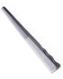 Y.S. Park YS-254 Barber Comb, Super Tapered, Black, 0.06 kg, 4981104364570