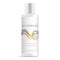 promesse Grapefruit-Scented Acne Control Facial Cleanser - Anti-Aging Exfoliating Wash with Glycolic & Salicylic Acid,