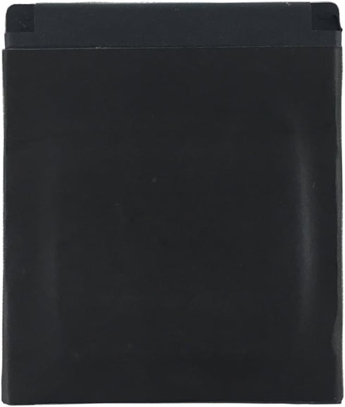 Smart Watch Battery GT08 Rechargable Lithium Battery with 360MAH high Capacity