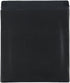 Smart Watch Battery GT08 Rechargable Lithium Battery with 360MAH high Capacity