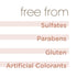 One 'n Only Argan Oil Hair Treatment, 3.4 Fl. Oz - Smoothes and Strengthens Dry Damaged Hair