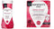 Summer's Eve Blissful Escape Body Wash & Wipes Bundle, Refreshing Feminine Hygiene,