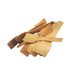 Perfect Stix Wooden Square Taster Spoons. 2 3/4 inches case Pack of 1000