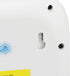 Shanrya 150ml Nebulizing Diffuser, Diffuser Automatic Scent Air Diffuser Scent Air Machine Remote with Large Mist