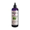 Hicks Edges Curl Activator, Definer Twist, Dry and Release Styling Gel for Vibrant Healthy Hair, 16 oz