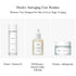 Huxley Secret of Sahara Oil Essence, 30 ml/1.01 fl oz, Essence-like, Oil-like