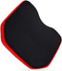 Keenso Soft Non-Slip Seat Cushion - Comfortable Fishing Pad for Sports, Camping, Relief from Back Pain