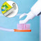 Zksbdxz Metal Squeezer Tube Squeezer Toothpaste Squeezer Thin Tube For Key Shape For Hand Cream Face Cleanser