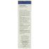 Mouth Kote Dry Mouth Spray, Oral Moisturizer with Yerba Santa, 8 Fluid Ounce