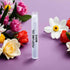 MIRIS Perfume Oil No.29090 | Impression of Good Girl | Roll-On Alcohol Free | 0.34 Fl Oz
