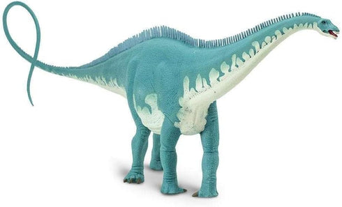 Safari Ltd Diplodocus - Realistic Dinosaur Figure