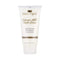 Skin Tight Night Creme, Vitamin A & E, 3.5 oz