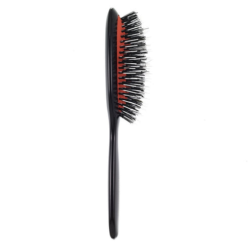 Pocket Classic Creative Hair Brushes Air Cushion Mix Bristle