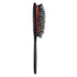 Pocket Classic Creative Hair Brushes Air Cushion Mix Bristle