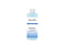 Dukal MR3350-60 Dawn Mist Mouth Rinse, 4 oz Bottle, Pack of 60