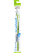 Preserve Adult Ultra Soft Toothbrush, Assorted Colors with Mailer
