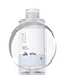 ROUND LAB 1025 Dokdo Toner 6.76 Fl Oz - Gentle Exfoliating Facial Toner for Oil Control and Moisturization