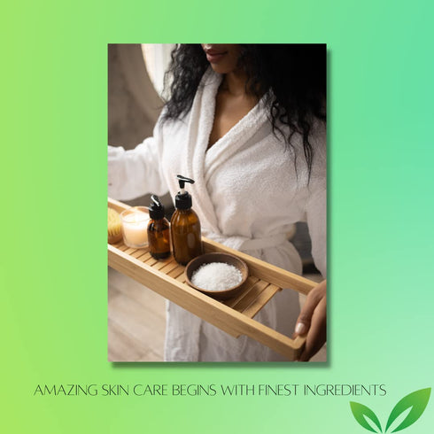 Mineral Oil by Dr Adorable - 8 oz - 350 Viscosity, 100% Pure Premium