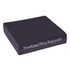 Essential Medical Supply Rehab 1 Foam Seat Cushion - Denser Cushion for