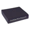 Essential Medical Supply Rehab 1 Foam Seat Cushion - Denser Cushion for