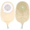 YEYSXSY Urostomy Supplies Medicals Drainable Pouch Ostomy Stoma Bags One Piece System Cut-to-FitMax
