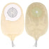 YEYSXSY Urostomy Supplies Medicals Drainable Pouch Ostomy Stoma Bags One Piece System Cut-to-FitMax