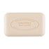 Pre de Provence Artisanal Soap Bar, Coconut, Natural French Skincare, 5.3 Ounce