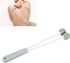 Hammer, Hammer Hammer YUYTE Handheld Massage Manual Massage Tool Massage Stick Silicone Fitness Percussion Massager