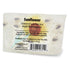 Primal Elements Glycerin Bar Soap, 100% Vegetable Base, NO PARABENS, VEGAN, GLUTEN FREE, Sunflower