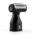 Skull Shaver Foil Attachment Compatible with Pitbull, Butterfly Kiss, Palm Electric Razors