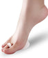 6PCS Silicone Gel Ball of Foot Cushion Insoles - Metatarsal Foot Pain Relief