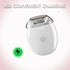 OZLUDPL 2026 (1Pcs) New Universal Automatic Fingernail Grinder, Automatic Nail Grinder, Automatic Nail File, Electric