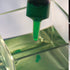 Sodium Citrate 100% Food Grade for Spherification - Kosher Certified (8 Oz)
