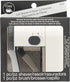 Dritz Clothing Care Lint Shaver