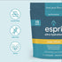 Zero Sugar Electrolyte Drink Mix, Yuzu Citrus Hydration Packets, 15 Day Supply