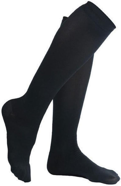 Venosan Supportline for Women Knee HighSocks 18 22 mmHg