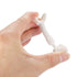 Smile Exerciser, Facial Slim Mouth Trainer for Muscles Stretching and Lifting Exercise, Smile Beauty Maker