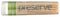 Preserve Mint Tea Tree Toothpicks, Set of 4