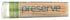 Preserve Mint Tea Tree Toothpicks, Set of 4