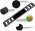 Transfer Board Patient Lift Gait Belt Transfer Sling for Handicap Bariatric Patient Care Safety Mobility Aids