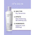 It'S SKIN Hyaluronic Acid Moisture Emulsion, Nourishing & Hydrating Face Moisturizer, 5.07 fl. oz. - Dewy Glow