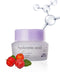 It'S SKIN Hyaluronic Acid Moisture Cream, Hydrating & Firming Face Moisturizer, 1.69 fl.oz, Day & Night Cream