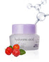It'S SKIN Hyaluronic Acid Moisture Cream, Hydrating & Firming Face Moisturizer, 1.69 fl.oz, Day & Night Cream